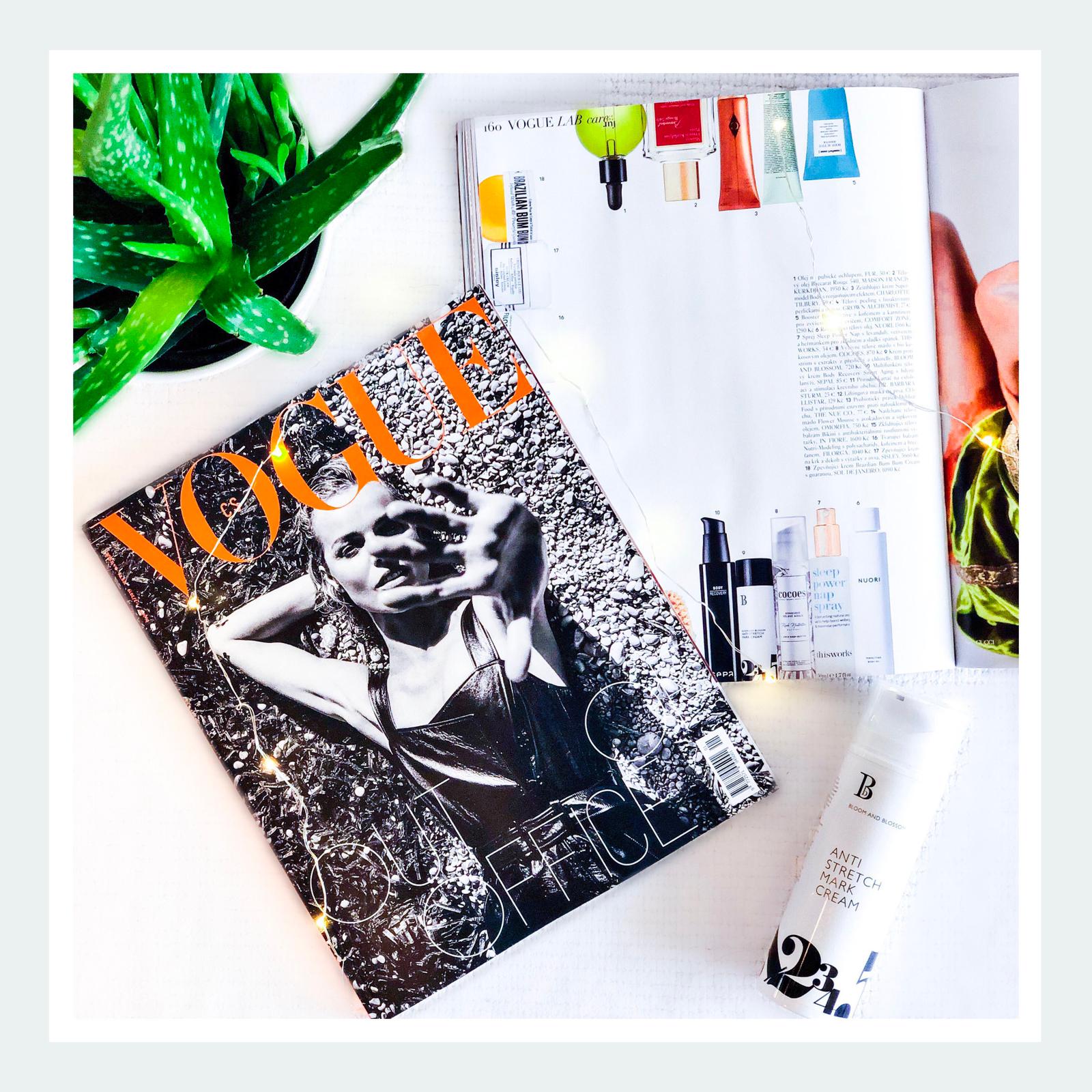 Vogue_12_2018